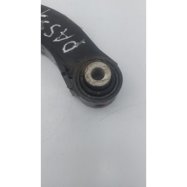 Braço Suspensão Traseira Esquerda Golf Jetta Passat 2013