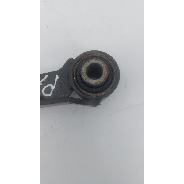 Braço Suspensão Traseira Esquerda Golf Jetta Passat 2013