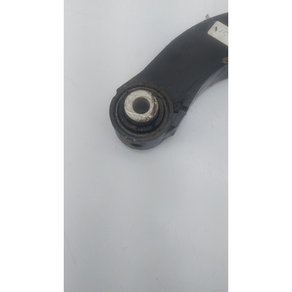 Braço Suspensão Traseira Esquerda Golf Jetta Passat 2013