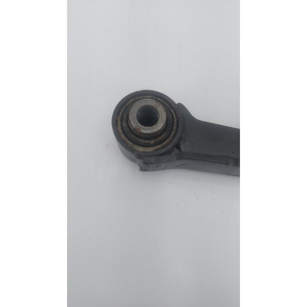 Braço Suspensão Traseira Esquerda Golf Jetta Passat 2013