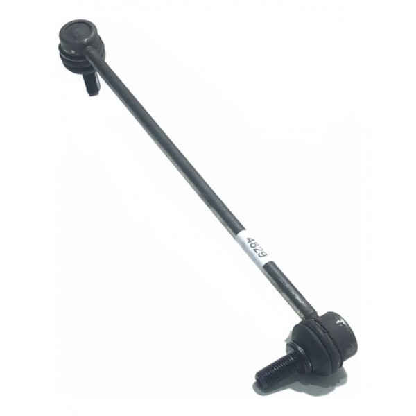 Bieleta Dianteira Esquerda Golf Tsi 13/18