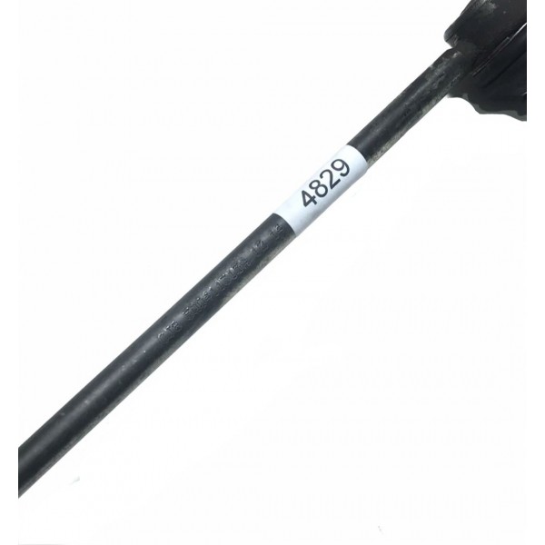 Bieleta Dianteira Esquerda Golf Tsi 13/18