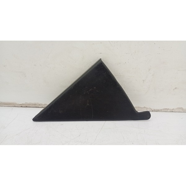 Acabamento Retrovisor Direito Pajero Sport 2004 Mr109274