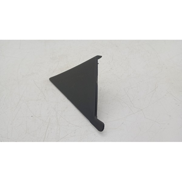 Acabamento Retrovisor Direito Pajero Sport 2004 Mr109274