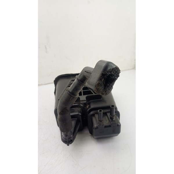 Canister Onix Prisma Spin 52038984