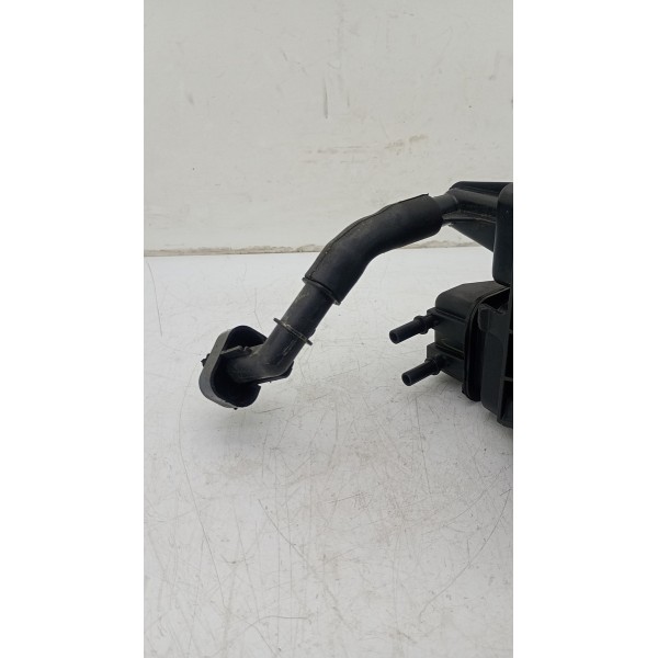 Canister Onix Prisma Spin 52038984