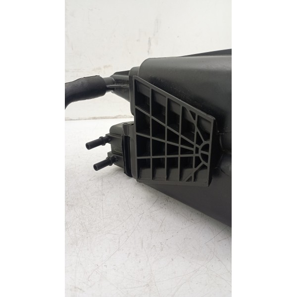 Canister Onix Prisma Spin 52038984