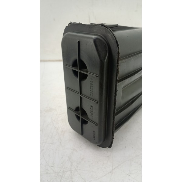 Canister Onix Prisma Spin 52038984