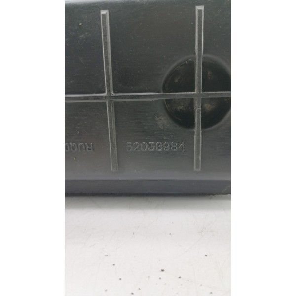 Canister Onix Prisma Spin 52038984