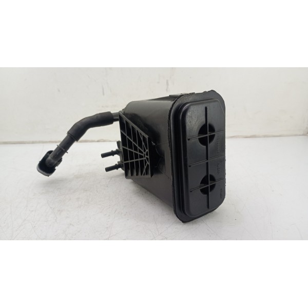 Canister Onix Prisma Spin 52038984