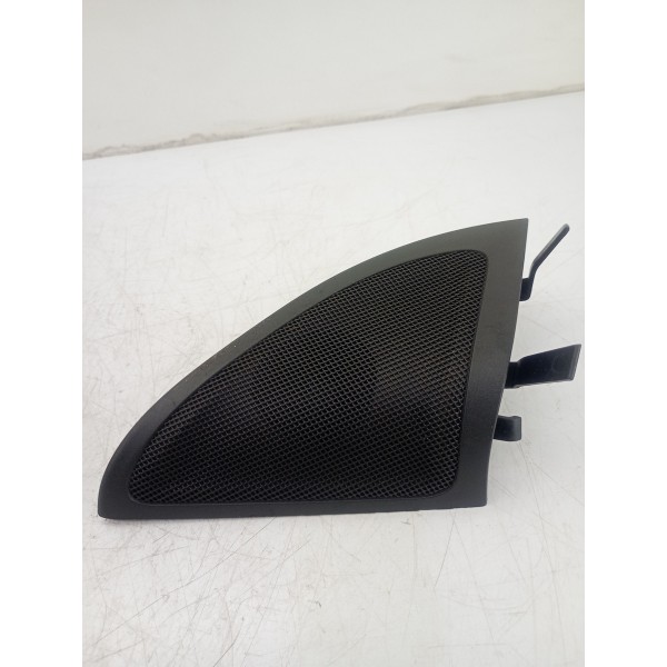 Acabamento Retrovisor Intern Mercedes A200 2015 A 2019