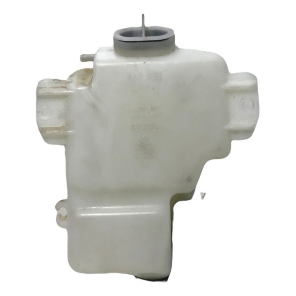 Reservatório Agua Limpador Traseiro Pajero Full 2007 A 2020