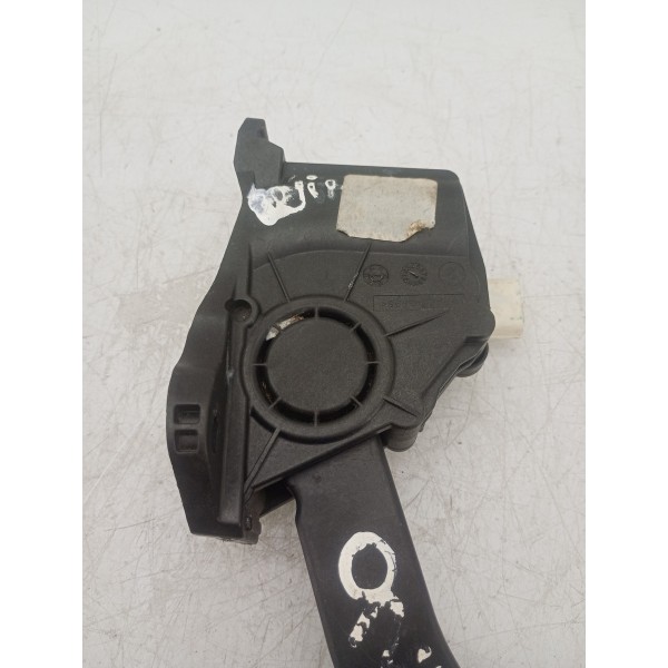 Pedal Acelerador Eletrônico Prism Gm Cobalt Onix 13/19