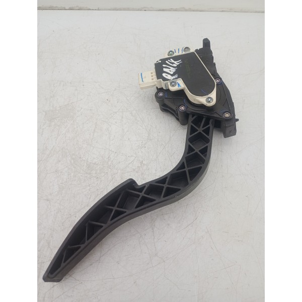 Pedal Acelerador Eletrônico Prism Gm Cobalt Onix 13/19