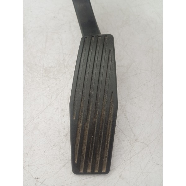 Pedal Acelerador Eletrônico Prism Gm Cobalt Onix 13/19