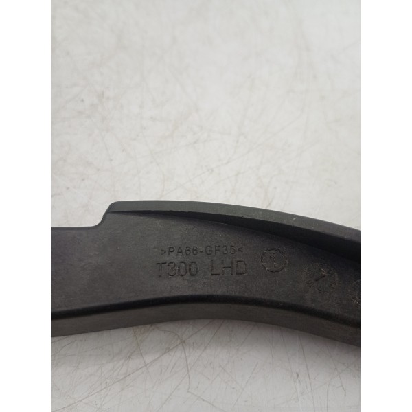 Pedal Acelerador Eletrônico Prism Gm Cobalt Onix 13/19