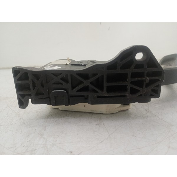 Pedal Acelerador Eletrônico Prism Gm Cobalt Onix 13/19