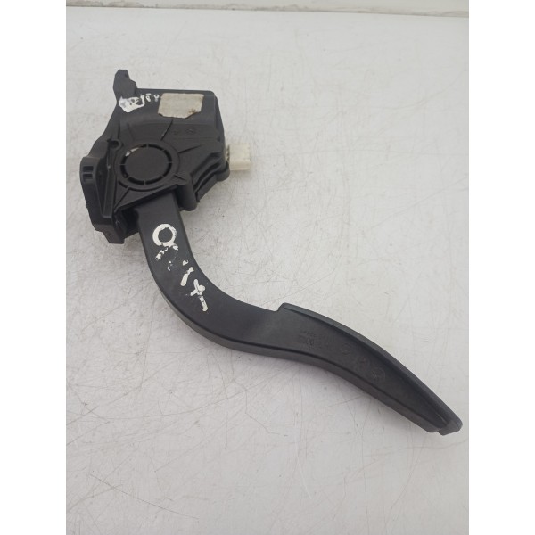 Pedal Acelerador Eletrônico Prism Gm Cobalt Onix 13/19