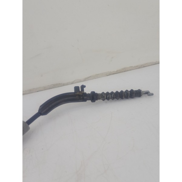 Suporte Da Maçaneta D/e Up Amarok V6 Jetta 2011 A 2018