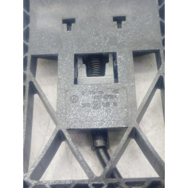 Suporte Da Maçaneta D/e Up Amarok V6 Jetta 2011 A 2018