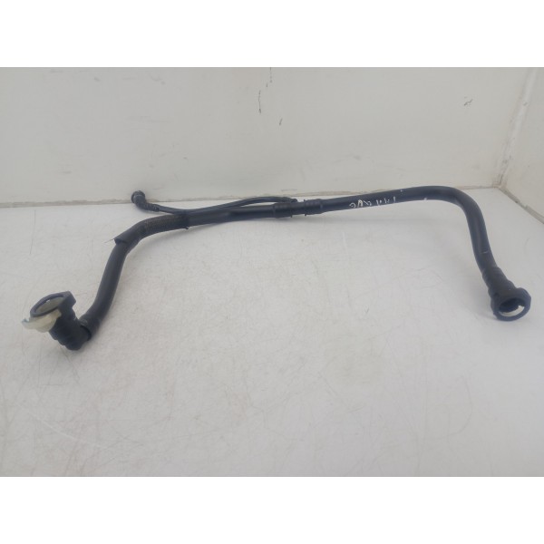 Tubo Alimentação Combustível Onix 22/23