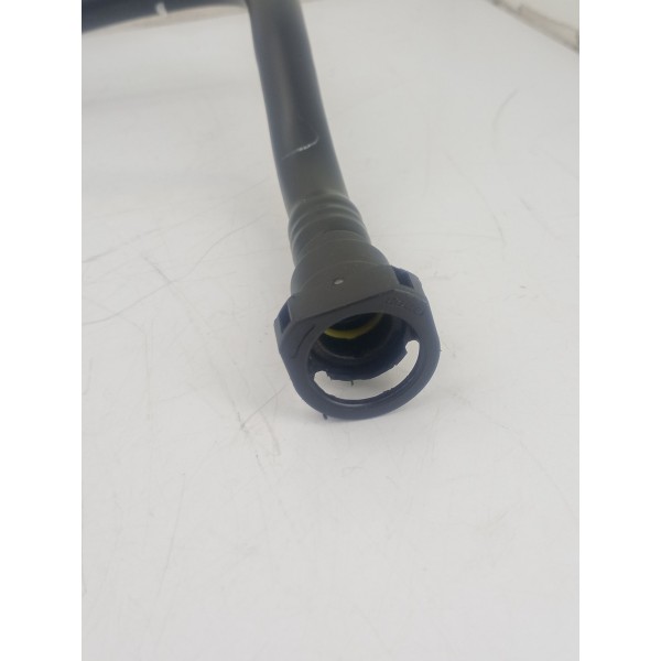 Tubo Alimentação Combustível Onix 22/23