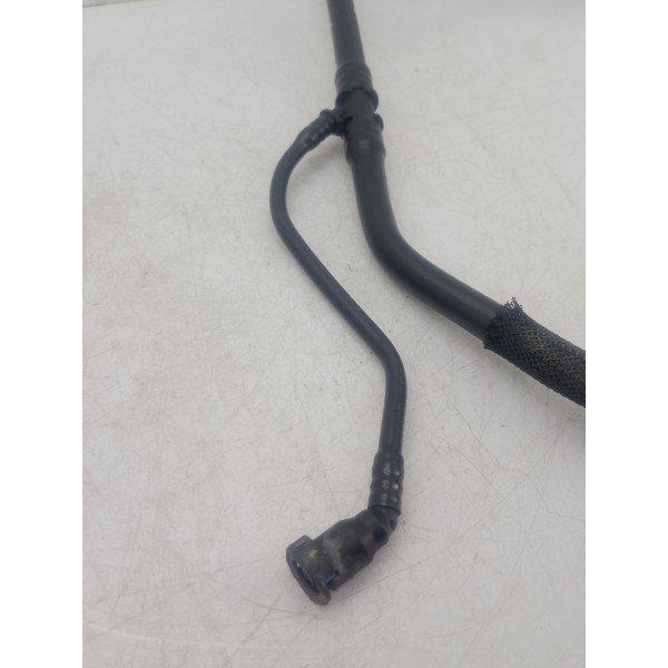 Tubo Alimentação Combustível Onix 22/23