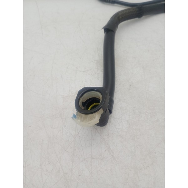 Tubo Alimentação Combustível Onix 22/23