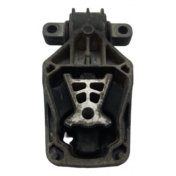 Coxim Calço Câmbio Mercedes Benz Gla200 Cla180 2015 A 2019