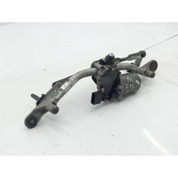 Motor Limpador Parabrisa Galhada Gm Onix Prisma 2012 A 2019