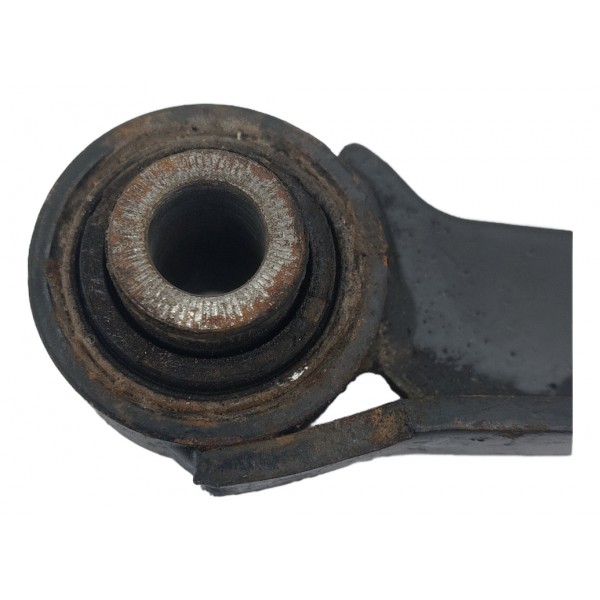 Braço Curvo Superior Traseiro Vw Jetta Tiguan Passat Golf