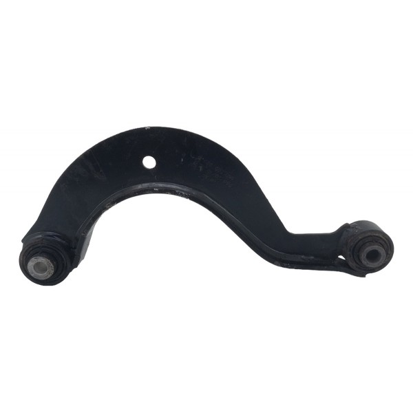 Braço Curvo Superior Traseiro Vw Jetta Tiguan Passat Golf