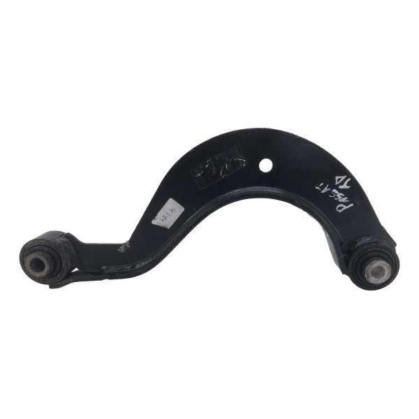 Braço Curvo Superior Traseiro Vw Jetta Tiguan Passat Golf