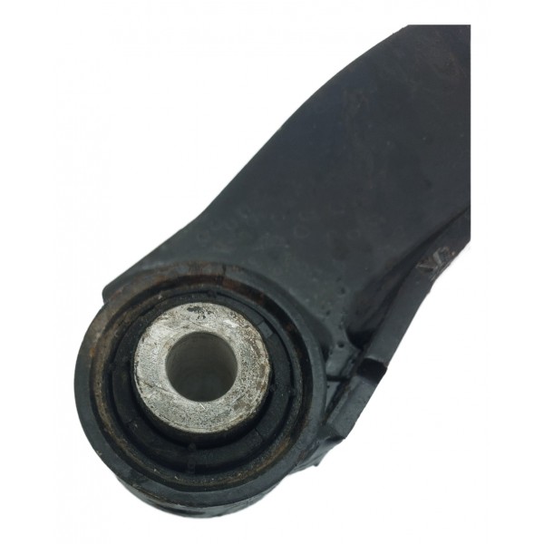 Braço Curvo Superior Traseiro Vw Jetta Tiguan Passat Golf