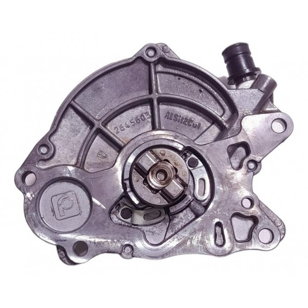 Bomba Vácuo Vw Amarok 2016 2017 2018 2019 2020 2021 A 2022