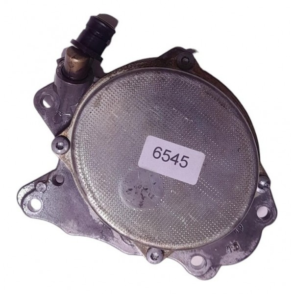 Bomba Vácuo Vw Amarok 2016 2017 2018 2019 2020 2021 A 2022