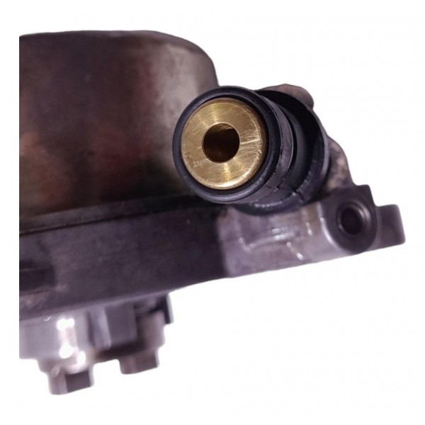 Bomba Vácuo Vw Amarok 2016 2017 2018 2019 2020 2021 A 2022