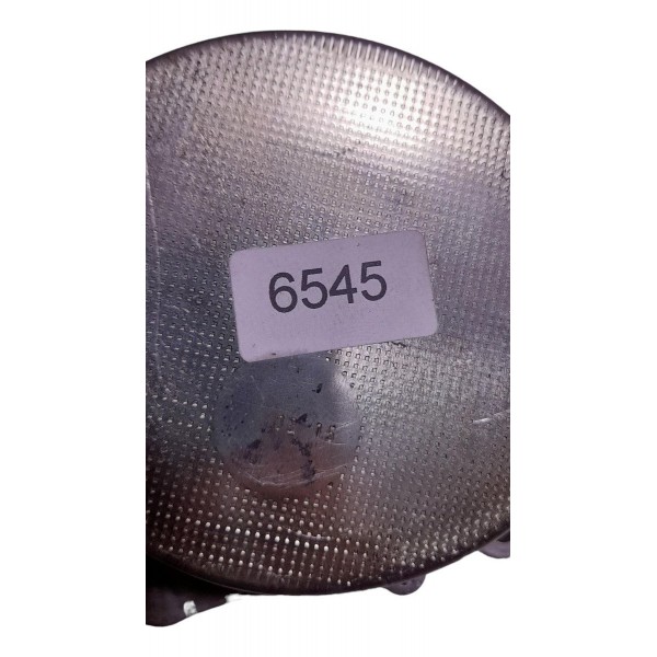 Bomba Vácuo Vw Amarok 2016 2017 2018 2019 2020 2021 A 2022