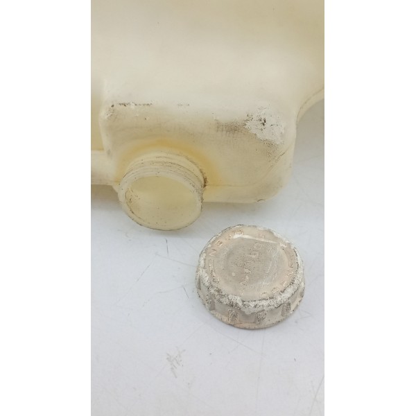 Reservatório Agua Limpador L200 Triton 2009 A 2012