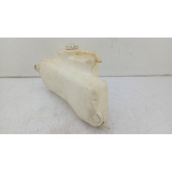 Reservatório Agua Limpador L200 Triton 2009 A 2012