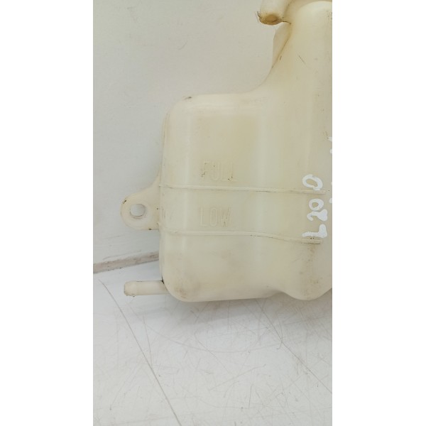 Reservatório Agua Limpador L200 Triton 2009 A 2012