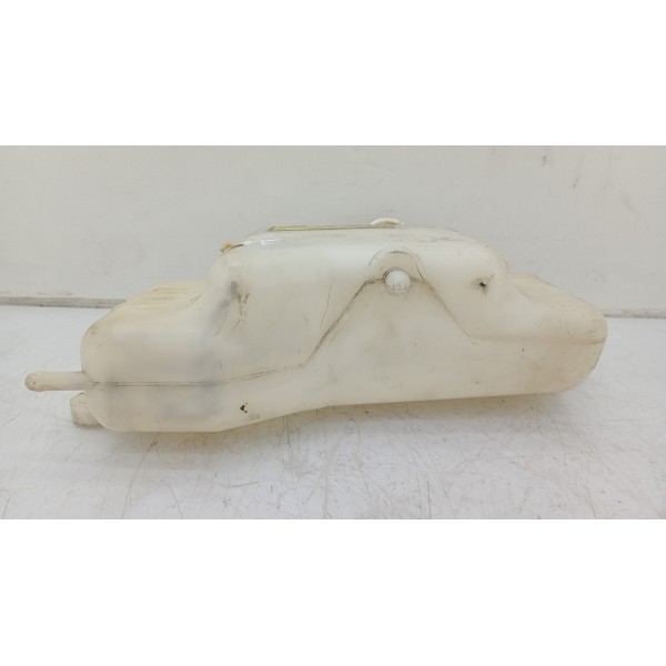 Reservatório Agua Limpador L200 Triton 2009 A 2012