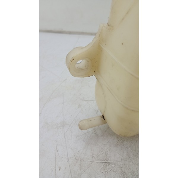 Reservatório Agua Limpador L200 Triton 2009 A 2012