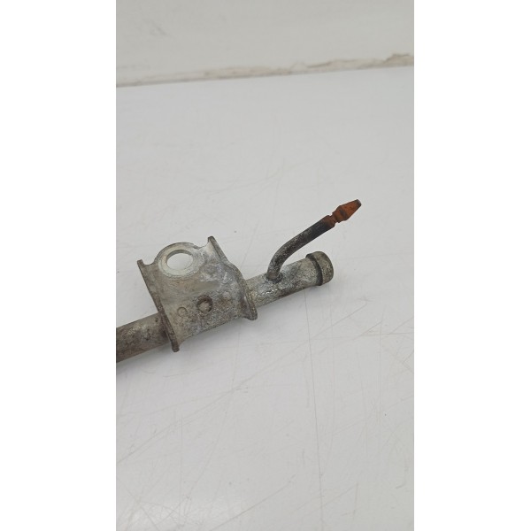 Cano Tubo Vácuo Motor Mitsubishi L200 Triton 3.2 2012 Peça