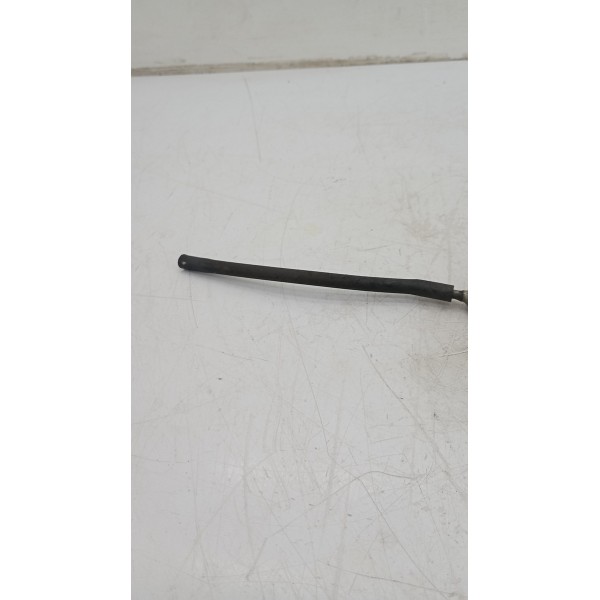 Cano Tubo Vácuo Motor Mitsubishi L200 Triton 3.2 2012 Peça