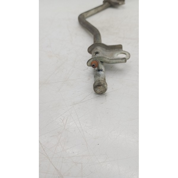 Cano Tubo Vácuo Motor Mitsubishi L200 Triton 3.2 2012 Peça