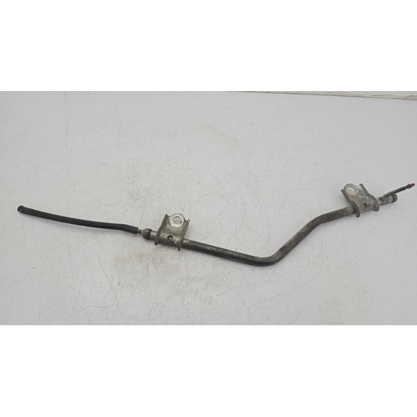 Cano Tubo Vácuo Motor Mitsubishi L200 Triton 3.2 2012 Peça