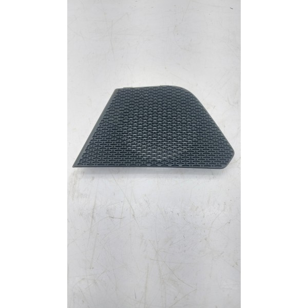 Tela Alto-falante Painel Esquerdo Fiat Toro