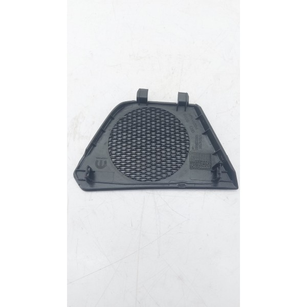 Tela Alto-falante Painel Esquerdo Fiat Toro