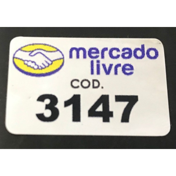 Coletor De Admissão Renault Clio 1.0 16v 2003